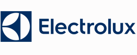 Electrolux Assistência Electrolux Assistência